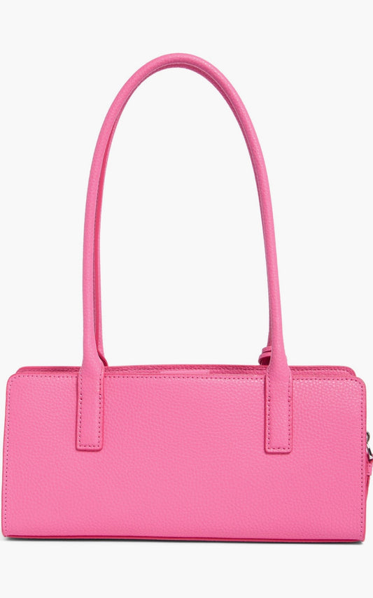 Marc Jacobs Bold Satchel Bag