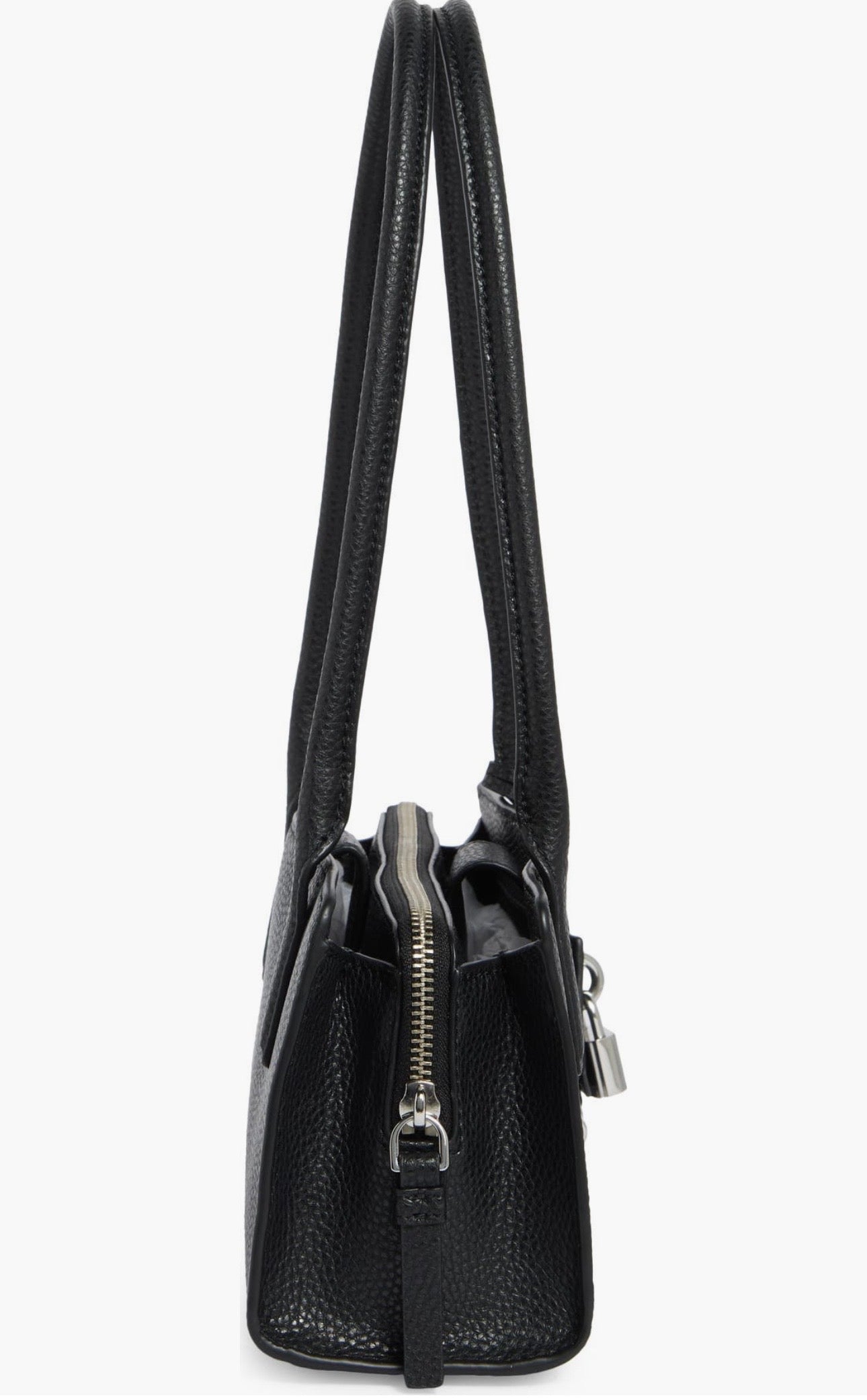 Marc Jacobs Bold Satchel Bag
