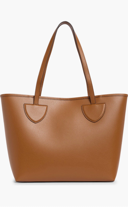 Marc Jacobs on your Marc Tote