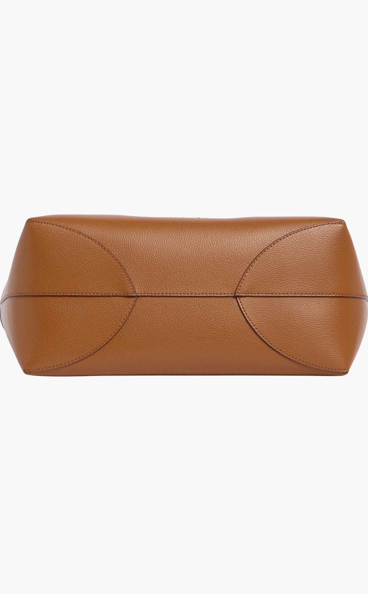 Marc Jacobs on your Marc Tote