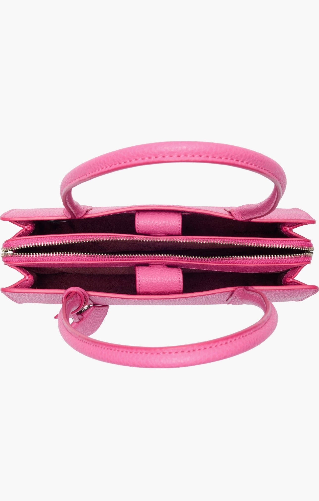 Marc Jacobs Bold Satchel Bag