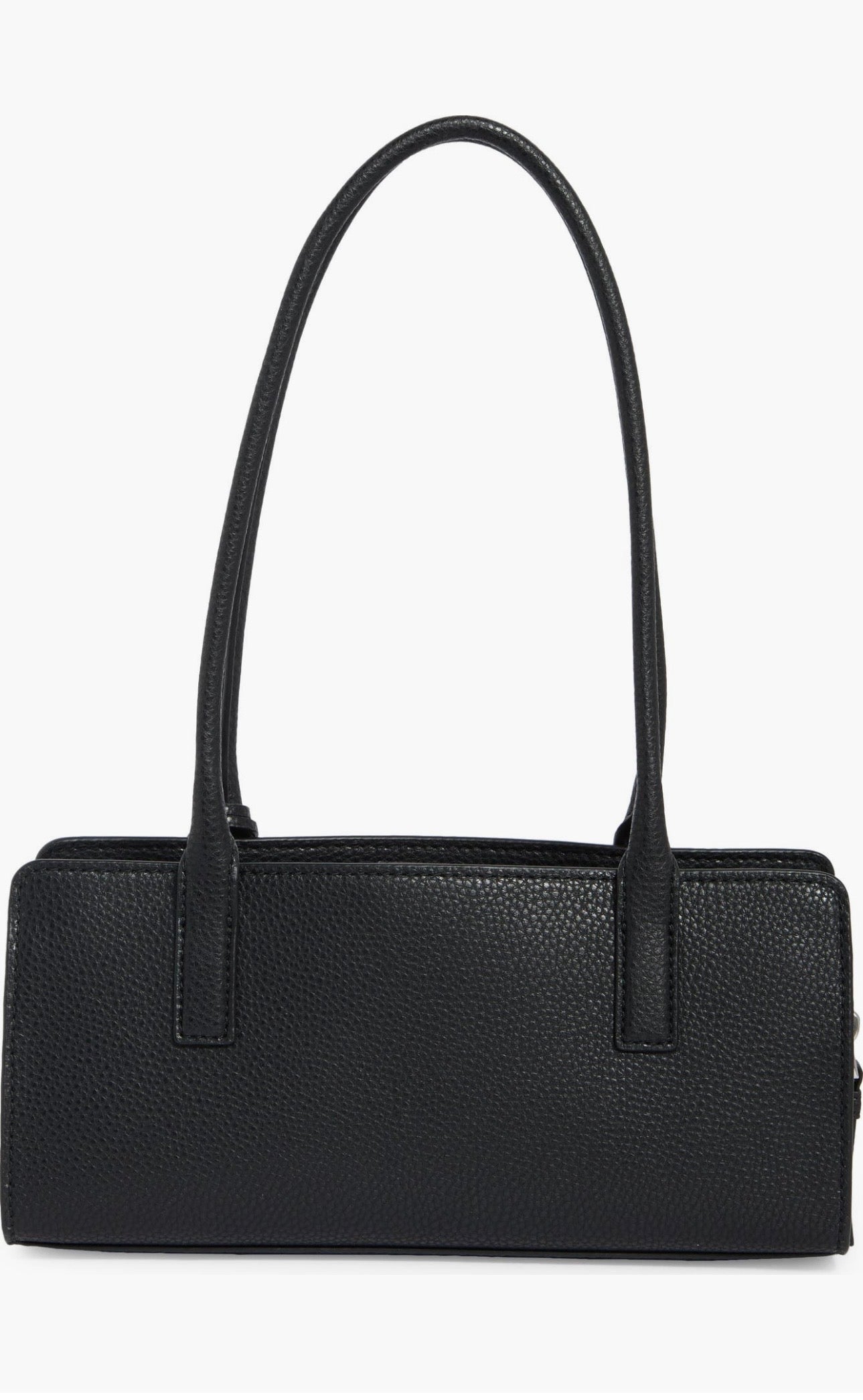 Marc Jacobs                                    Bold Satchel Bag