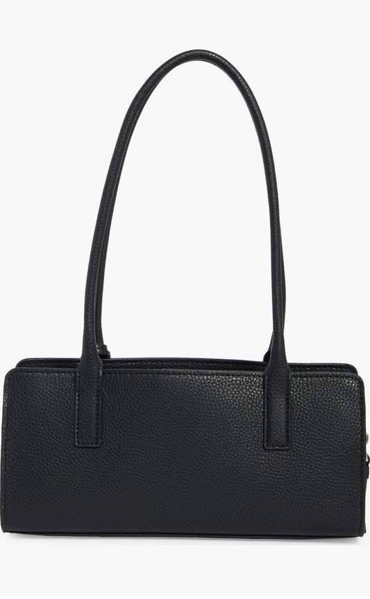 Marc Jacobs                                    Bold Satchel Bag
