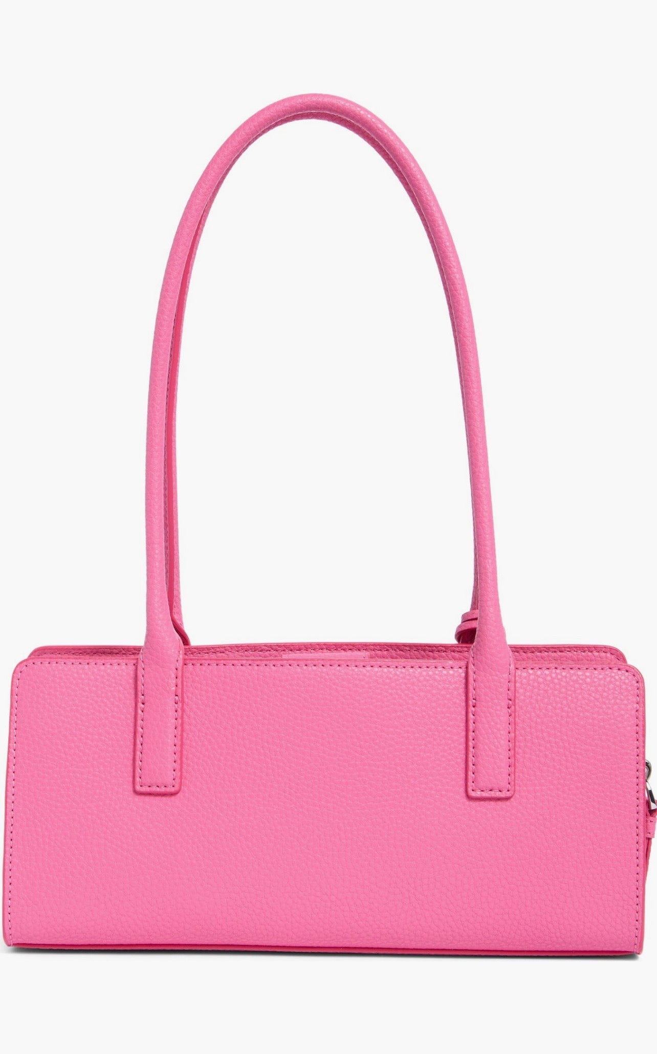 Marc Jacobs                                    Bold Satchel Bag