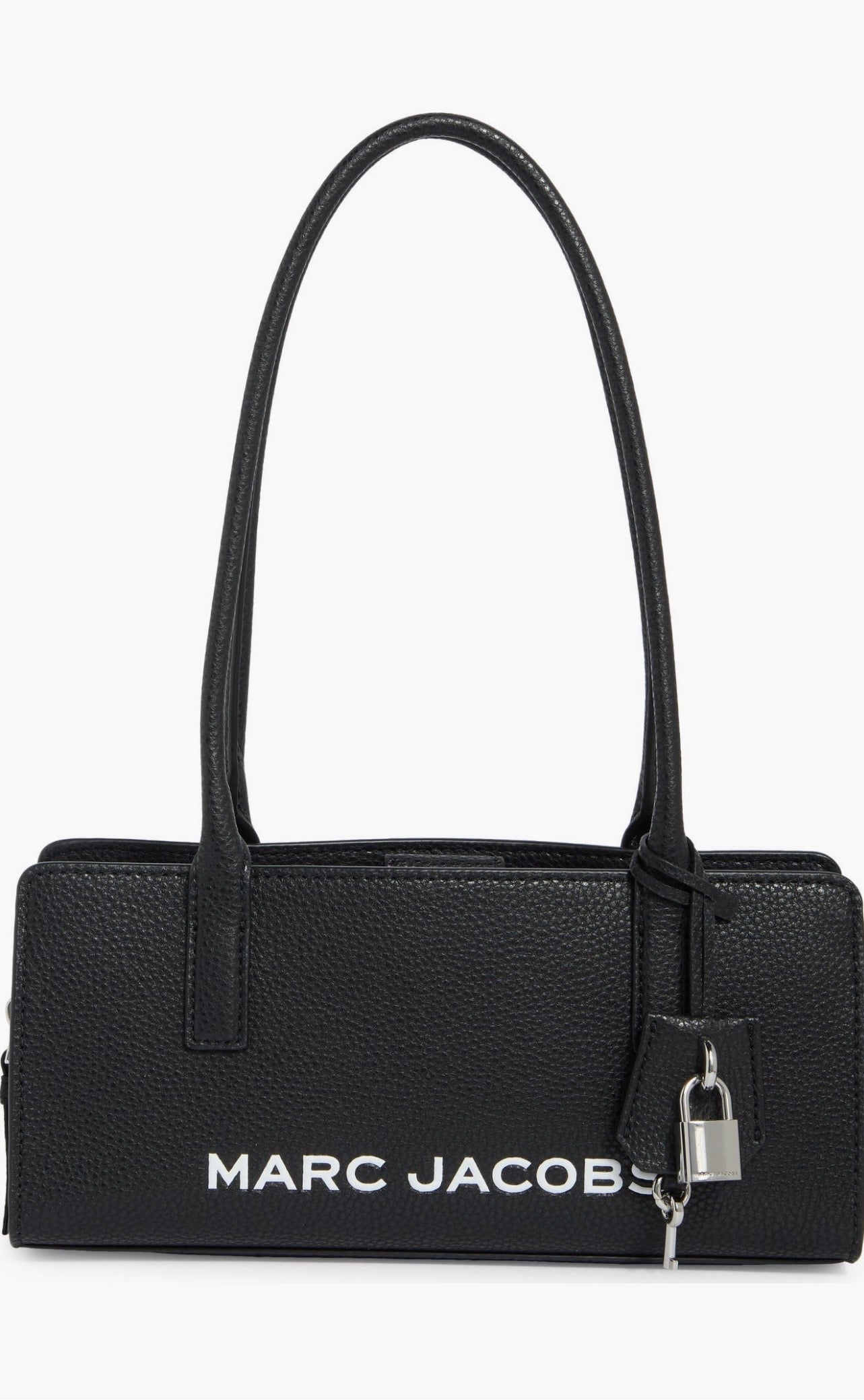 Marc Jacobs                                    Bold Satchel Bag