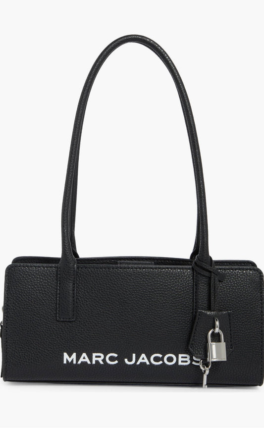 Marc Jacobs                                    Bold Satchel Bag