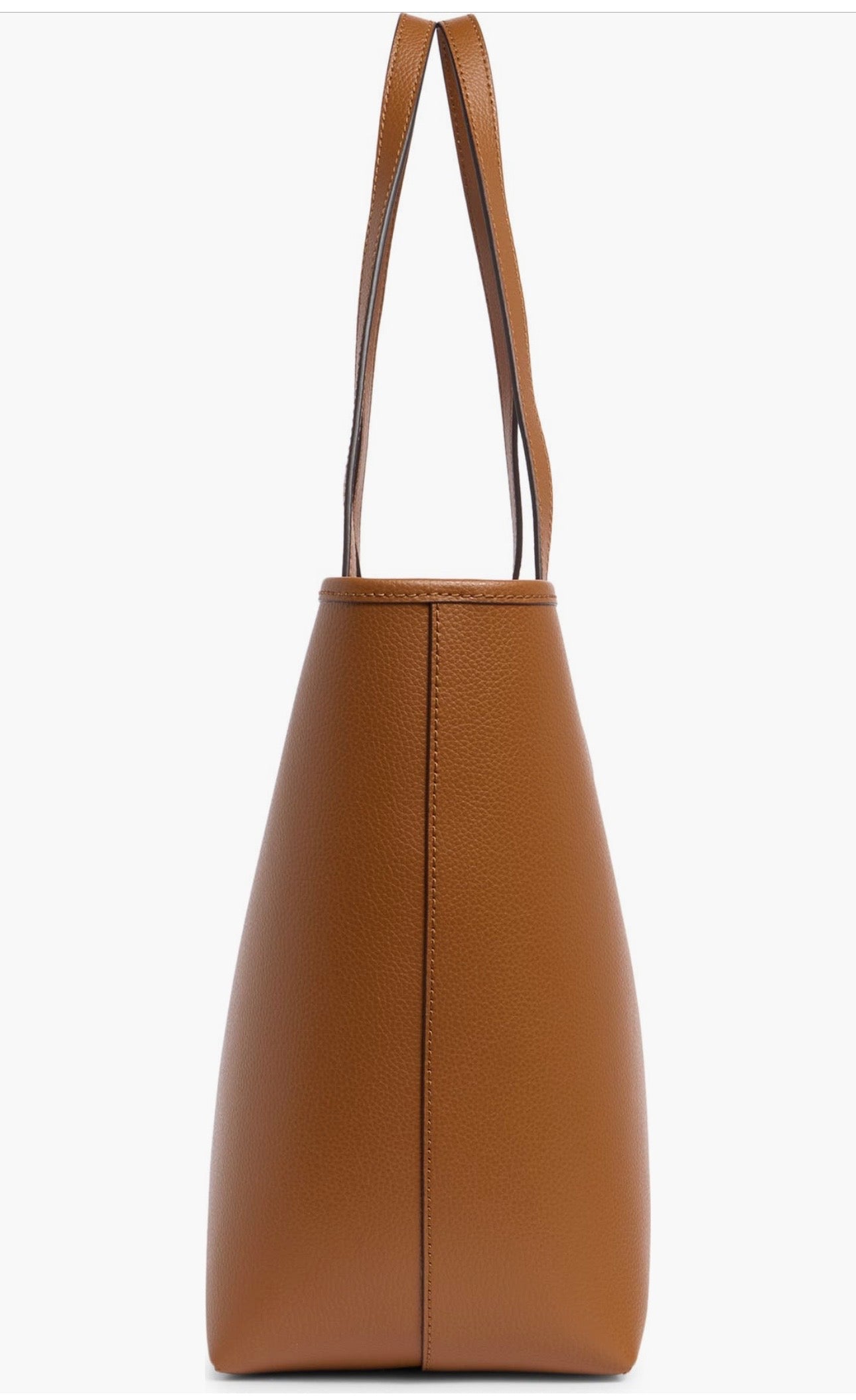 Marc Jacobs                                       on your Marc Tote