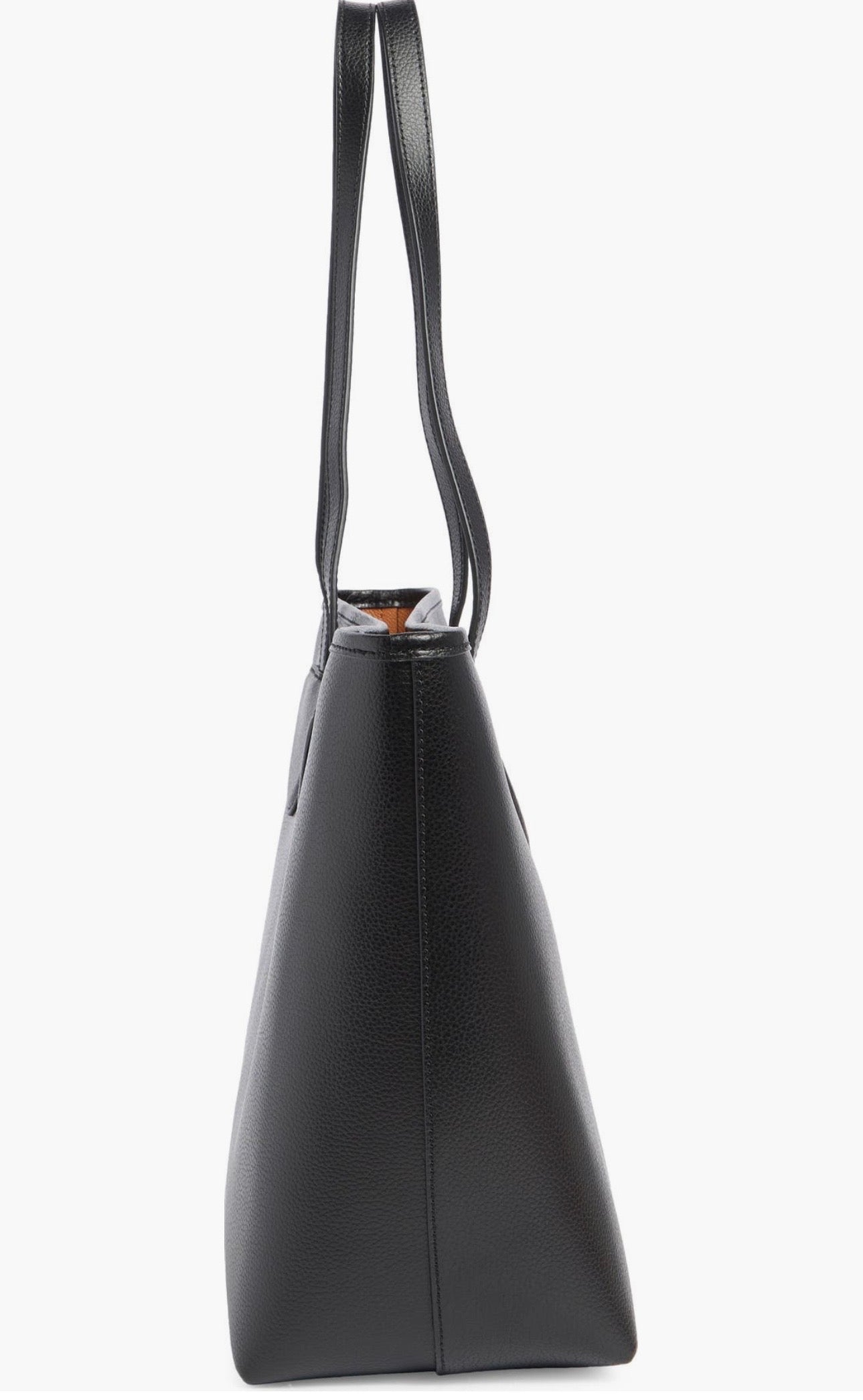 Marc Jacobs                                       on your Marc Tote