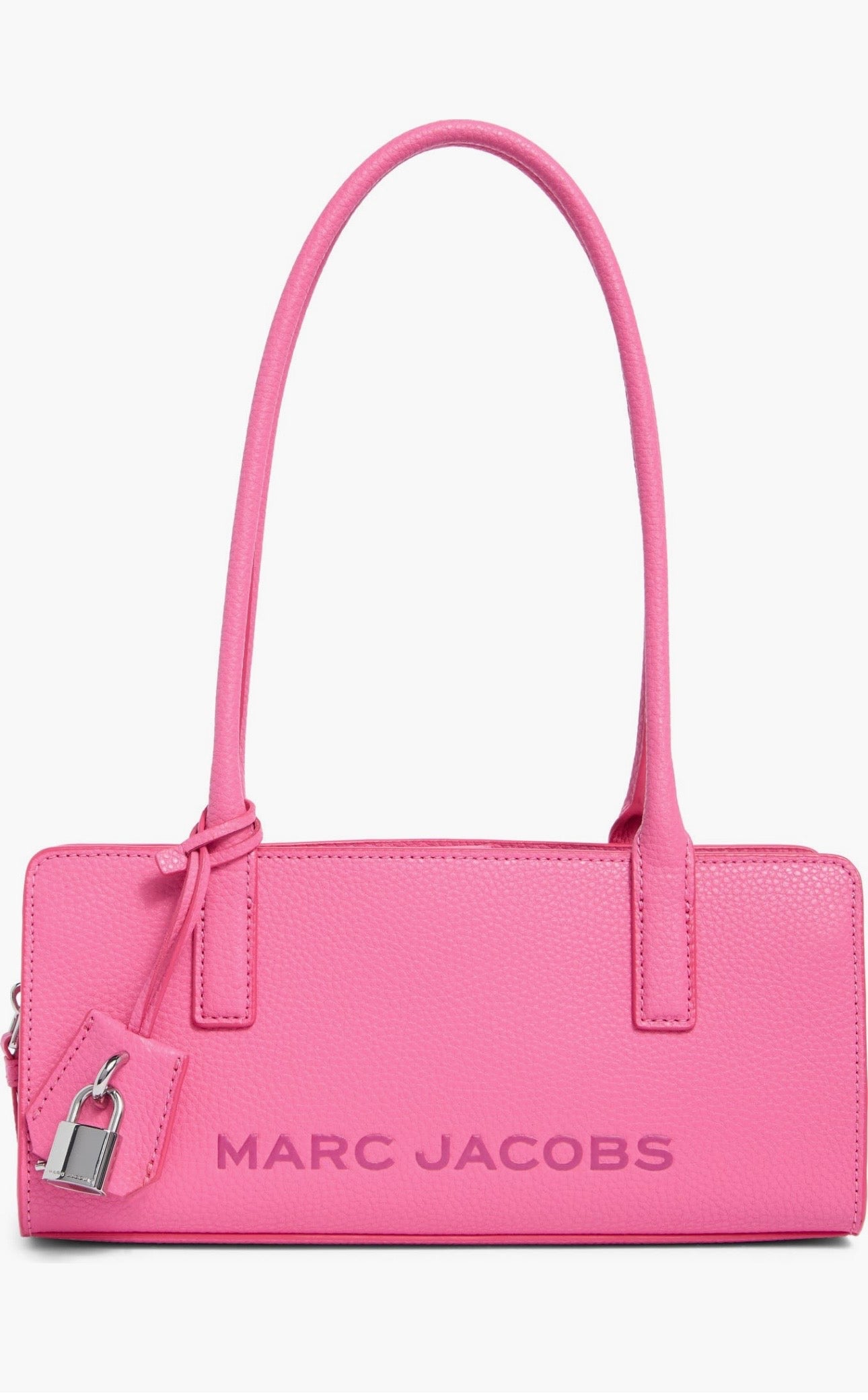Marc Jacobs                                    Bold Satchel Bag