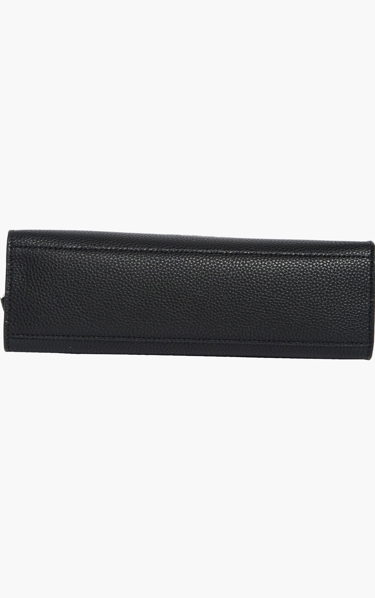 Marc Jacobs                                    Bold Satchel Bag