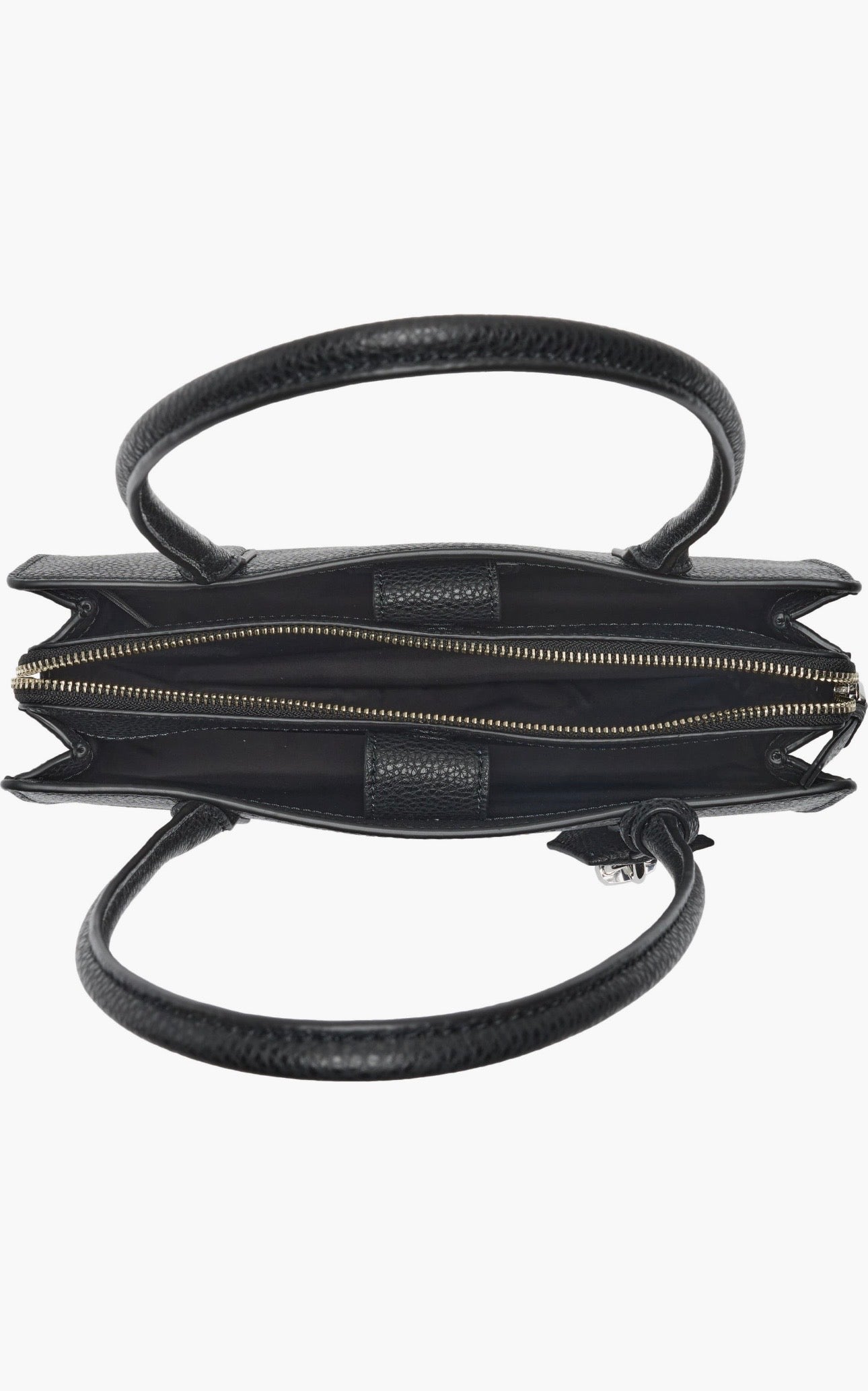 Marc Jacobs                                    Bold Satchel Bag