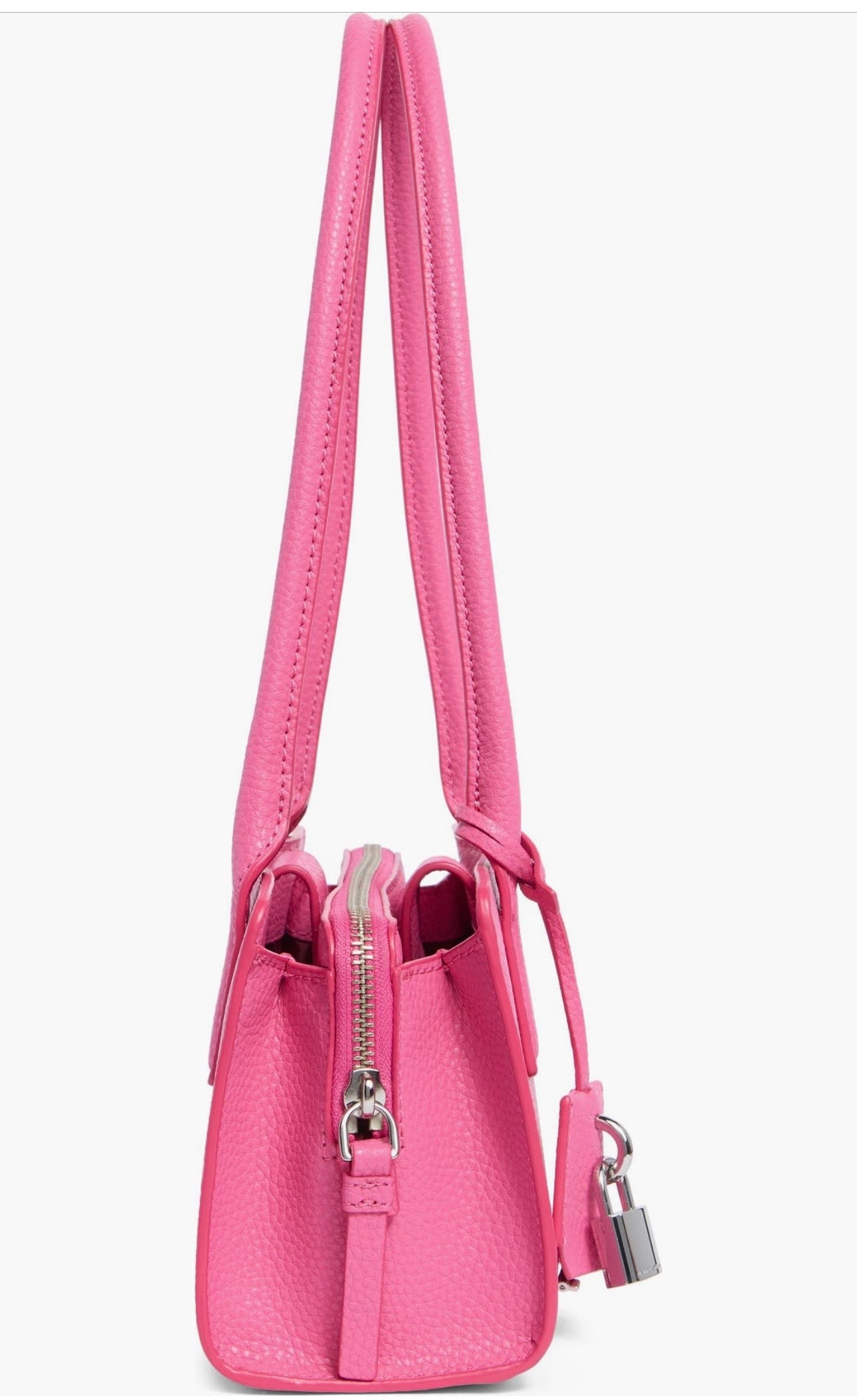 Marc Jacobs                                    Bold Satchel Bag